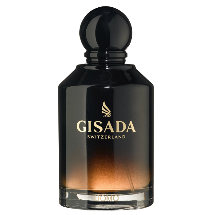 Gisada Uomo (2025)