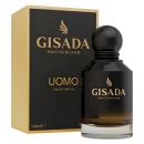 Gisada Gisada Uomo (2025)