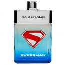 House Of Sillage Superman