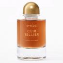 Byredo Parfums Byredo Cuir Sellier 2025