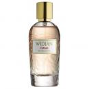 Aj Arabia (Widian) Rose Arabia Cotton