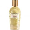 Aj Arabia (Widian) Rose Arabia Mandarine