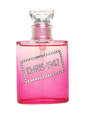 Christian Dior �hris 1947
