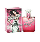 Christian Dior Christian Dior �hris 1947