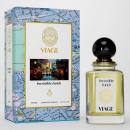 Viage Irresistible Zurich