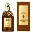 Guerlain Absolus Allegoria Epices Exquises