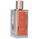 Di Caprio Parfum Fraiche Molecules