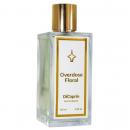 Di Caprio Parfum Overdose Floral