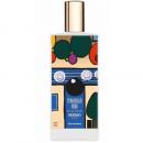 Memo Memo Portobello Road