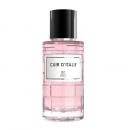 RP Paris Cuir D`Italie