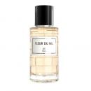RP Paris Fleur Du Nil