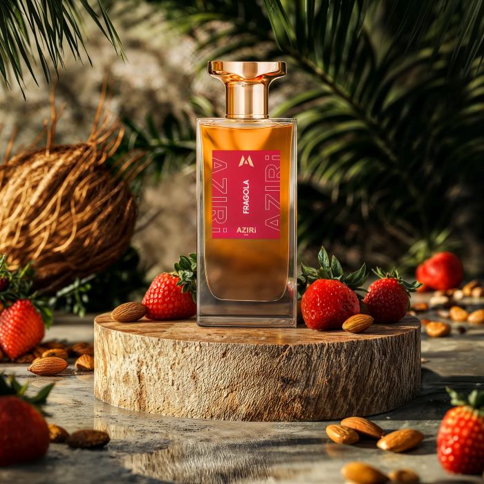 Fragola
