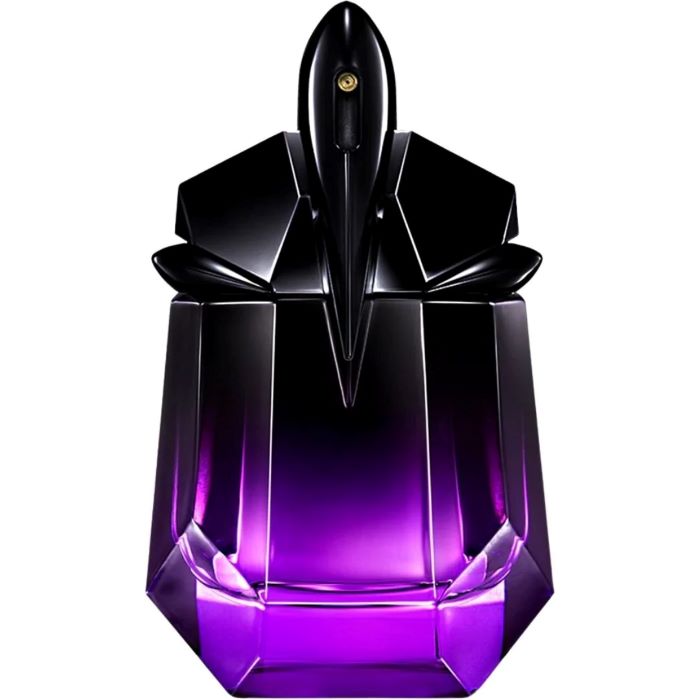Alien Extraintense