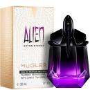 Thierry Mugler Alien Extraintense