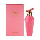 Zimaya Hawwa Pink