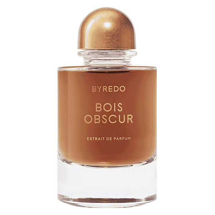 Byredo Parfums Byredo Bois Obscur