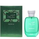 Rasasi Hawas Tropical