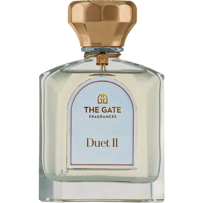 Duet II