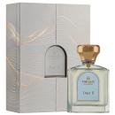 The Gate Fragrances Paris Duet II