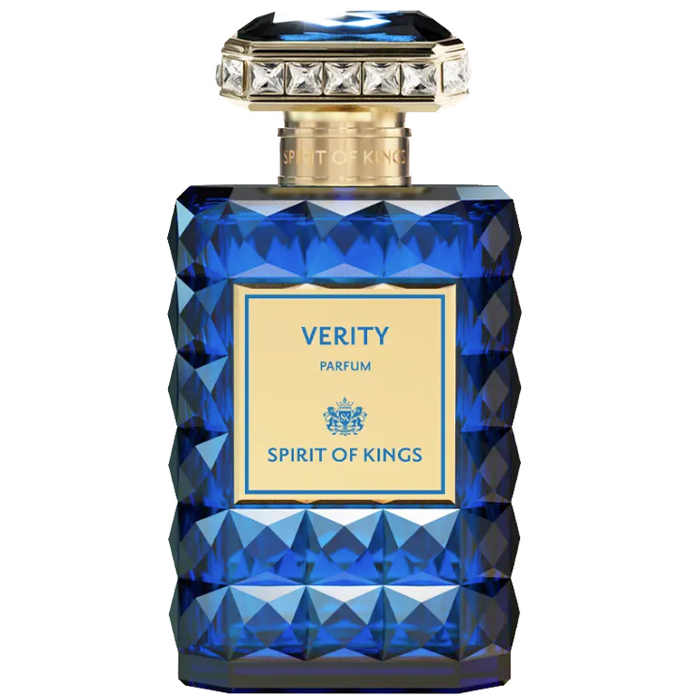 Verity