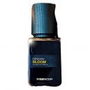 Oud Factory Obsidian Bloom