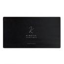 Kinetic Perfumes Kinetic Perfumes Set