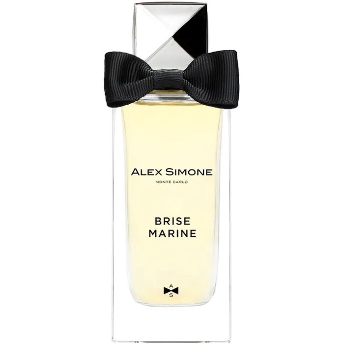 Brise Marine