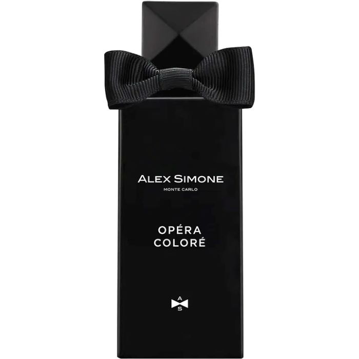 Opera Colore