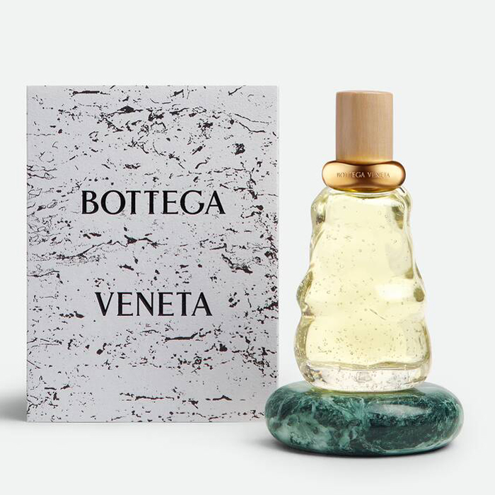 Bottega Veneta Acqua Sale
