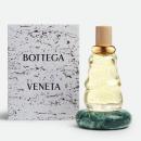 Bottega Veneta Acqua Sale