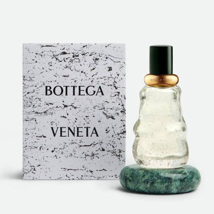 Bottega Veneta Colpo di Sole