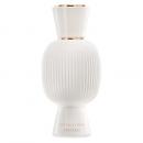 Bvlgari Allegra Magnifying Neroli Essence