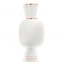 Bvlgari Allegra Magnifying Sandalwood