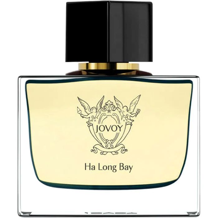 Jovoy Jovoy Ha Long Bay