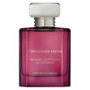 Ormonde Jayne Nawaf Zaffran