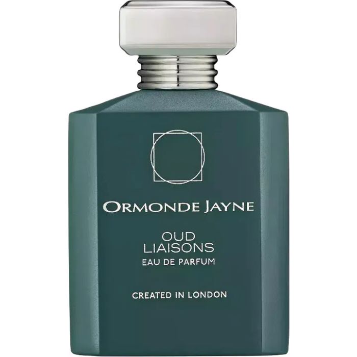 Ormonde Jayne Oud Liaisons