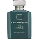 Ormonde Jayne Oud Liaisons