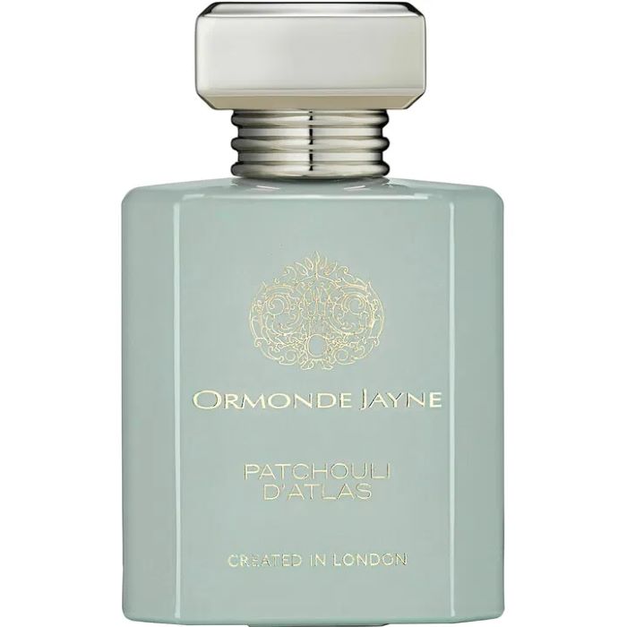 Ormonde Jayne Patchouli d`Atlas