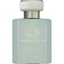 Ormonde Jayne Patchouli d`Atlas