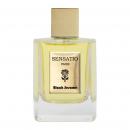 Sensatio Paris Black Sesame