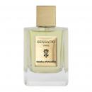 Sensatio Paris Golden Pistachio