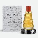 Bottega Veneta Almost Dawn