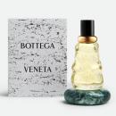 Bottega Veneta Alchemie