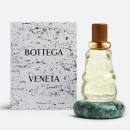 Bottega Veneta Deja Minuit