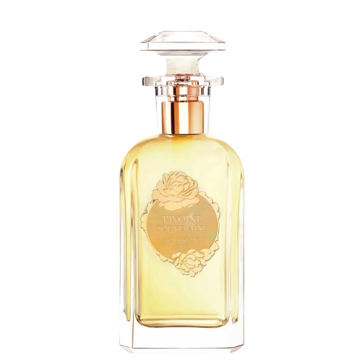 Houbigant Pivoine Souveraine