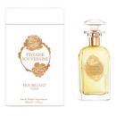Houbigant Houbigant Pivoine Souveraine