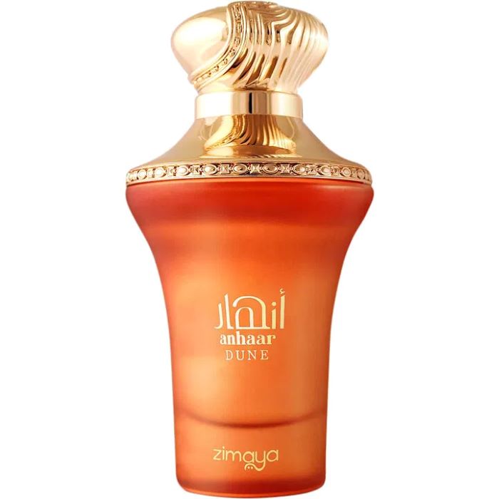 Anhaar Dune