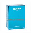 Playboy Playboy man