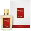 Zimaya Bouquet Red
