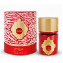Zimaya Elixir Red